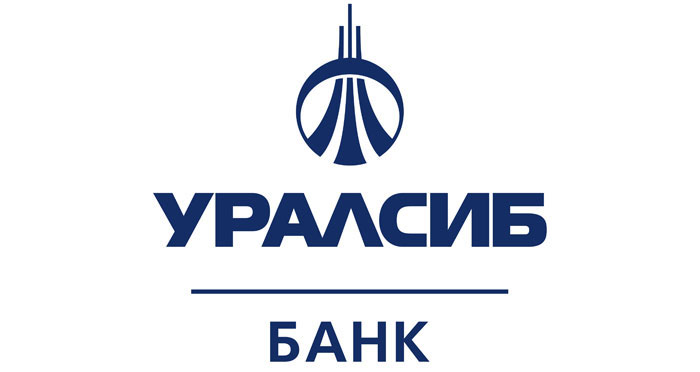 Россельхозбанк снизил ипотечную ставку в рамках акции «Мечты сбываются» Россельхозбанк снизил ипотечную ставку в рамках акции «Мечты сбываются»
