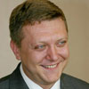 Дмитрий Вяткин