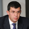 Юрий Фишер
