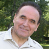 Вячеслав Скворцов