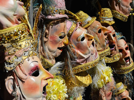 дю солей, челябинск