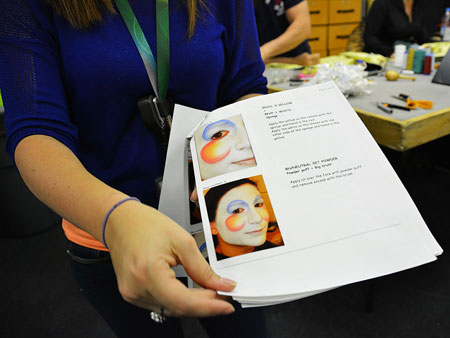 дю солей, челябинск