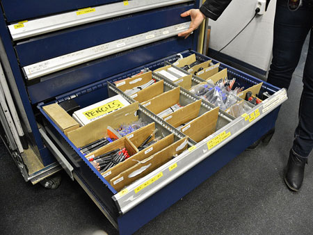 дю солей, челябинск