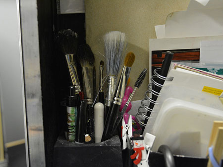 дю солей, челябинск