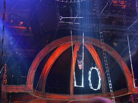 дю солей, челябинск