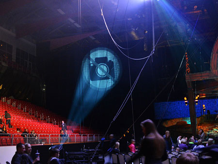 дю солей, челябинск