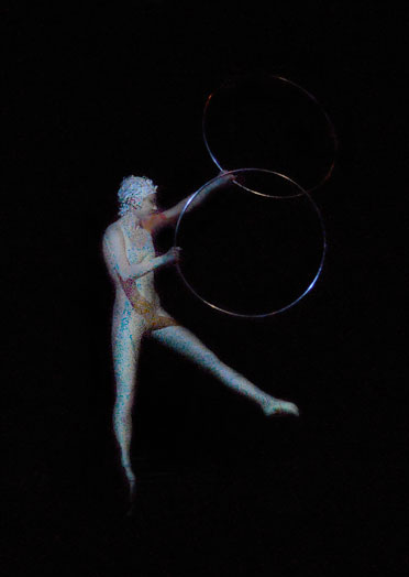 дю солей, челябинск