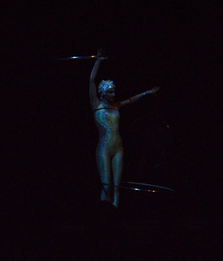 дю солей, челябинск