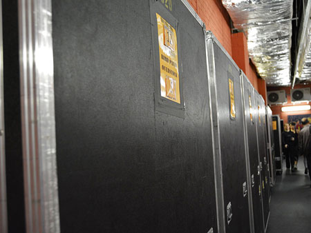 дю солей, челябинск