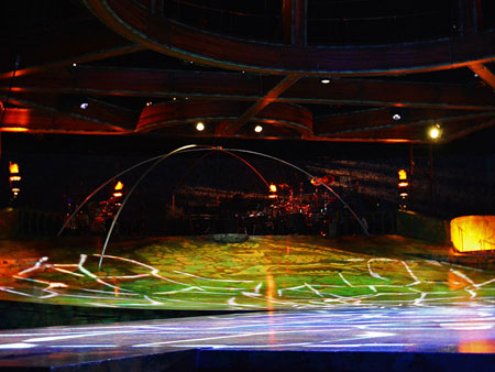 дю солей, челябинск