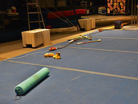 дю солей, челябинск