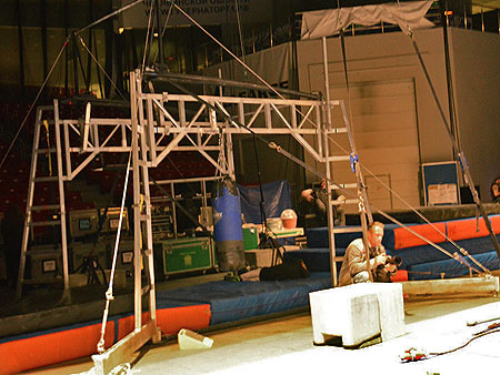 дю солей, челябинск