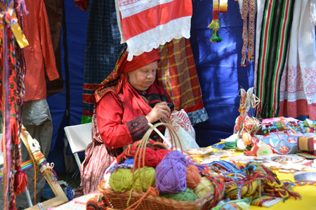 новочти челябинска, доступ, бажовский фестиваль