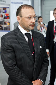 игорь алтушкин, рмк