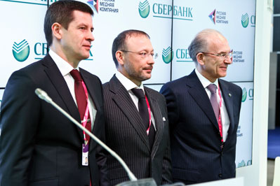 егор ковальчук, игорь алтушкин, владимир черкашин