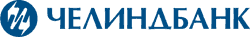 ЧЕЛИНДБАНК