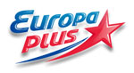 Европа Плюс Челябинск