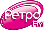 Ретро FM