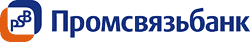 ОАО «Промсвязьбанк»